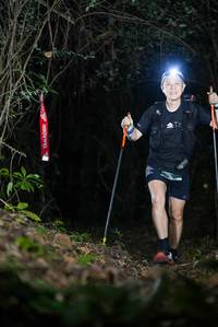 BIB: 
                            <button type="button" onclick="openModal(19402611)" class="btn btn-primary btn-sm float-right btn-popup" data-toggle="modal" data-target=".modal-high-quality">
                        <i class="fas fa-shopping-cart"></i> Add to Cart
                    </button>
                                            <button type="button" onclick="isThisMe(19402611, true)" class="btn btn-success btn-sm float-right btn-popup btn-isme hidden" data-toggle="tooltip" data-placement="bottom" title="นี่คือรูปของคุณใช่ไหม คลิกที่นี่เพื่อเอาเข้าอัลบั้ม">
                        <i class="fas fa-plus"></i> Add to album
                    </button>
                    <button type="button" onclick="isThisMe(19402611, false)" class="btn btn-warning btn-sm float-right btn-popup btn-isnotme hidden">
                        <i class="fas fa-ban"></i> Remove from album
                    </button>